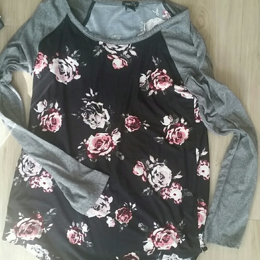 Never Going to wear